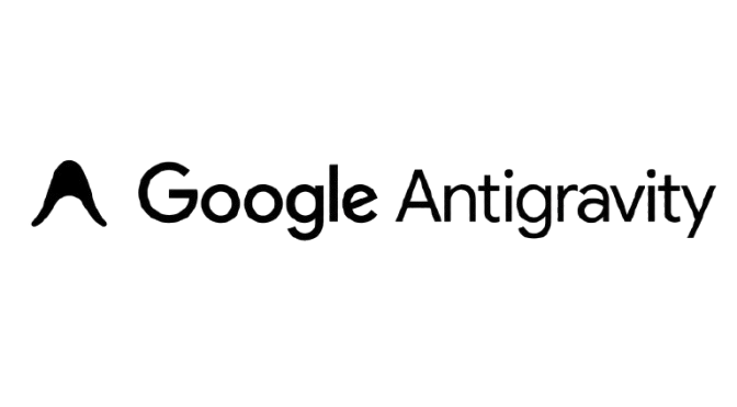 Google Antigravity